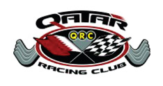 QATAR RACING CLUB